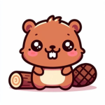 Animal Dentistry Games