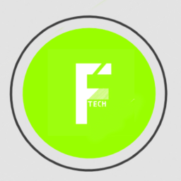 Firenze Tech HUB