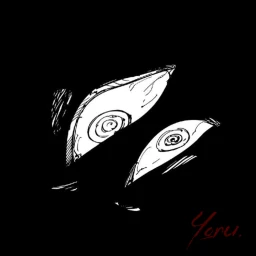 TYPE://WATA icon