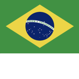 the brazil family hang out
