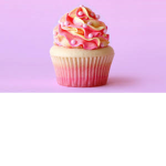 Ilovecupcakes2023
