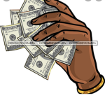 Richness Group