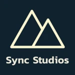 Sync-Studios Group Thumbnail