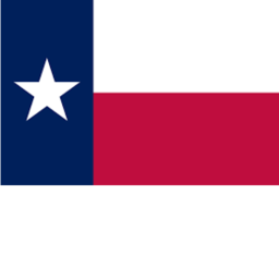 State of Texas