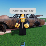 Engineering game (beta)