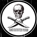 Teamer Destruction Program