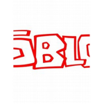 peoples republic of roblox.