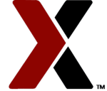 ShadowRealm XCHANGE