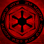 (TSO) The Sith Order)