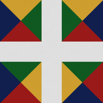 Régiment de Saintongе