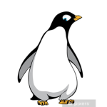 Penguin_CLAN OFFICIAL