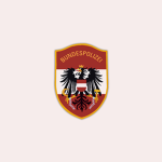 Fеdеrаl Police