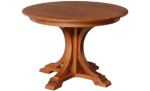 Random Table Studios