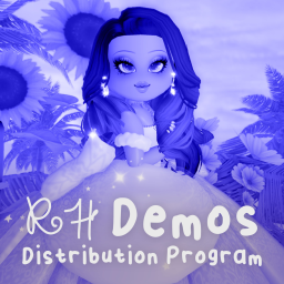 RHD: Distribution Program