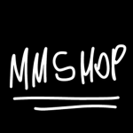 MMCagMM