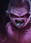 Slimygaming Gd fan group