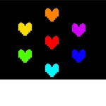 Undertale soul