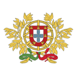 Serviço de Estrangeiros e Fronteiras