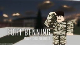 Fort Ben