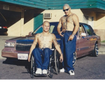 Mexican Mafia [La Eme]