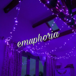emuphoria