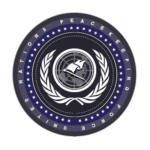 United Nations PeaceKeeping Force [UNPKF]