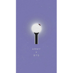 Bts shop