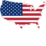 [-]United States of America[-]