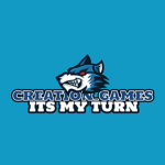 Creation_Games