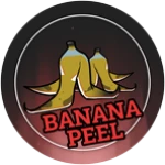 Banana Peel