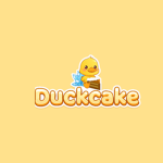Duckcake