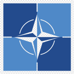 NATO (War ############# Atlantic Treaty Organizati