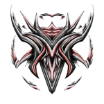 Lezern || Reapers