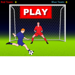 SOCCER!!!!!!!!!!!!!!!! W.I.P