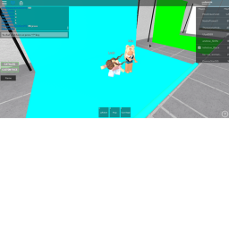 snowflake elite gymnastics dance studio