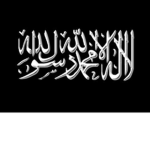 Arabic Terror Attackers Assault Division