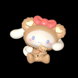 ૮ ˶ᵔ ᵕ ᵔ˶ ა