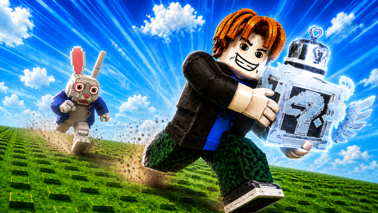 Thumbnail added