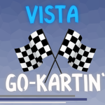 Vista Go-Kartin'