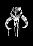 {M} Mandalore