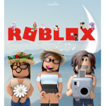 Shiivverx