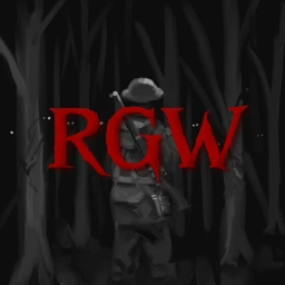 Revenants Of The Great War [Testers] icon