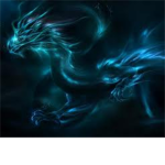 The Cyan Dragons Network