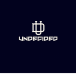 Undecided Streetwear