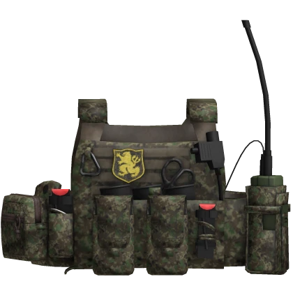 Item Thumbnail