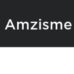 Amzisme