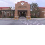 Lakewood Elementary School: Go Bobcats!