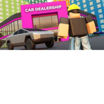 Carfangang