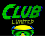 CLUB LlMlTED