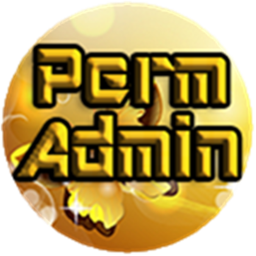 Free Admin
